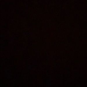 Meet your Posher, Sarena